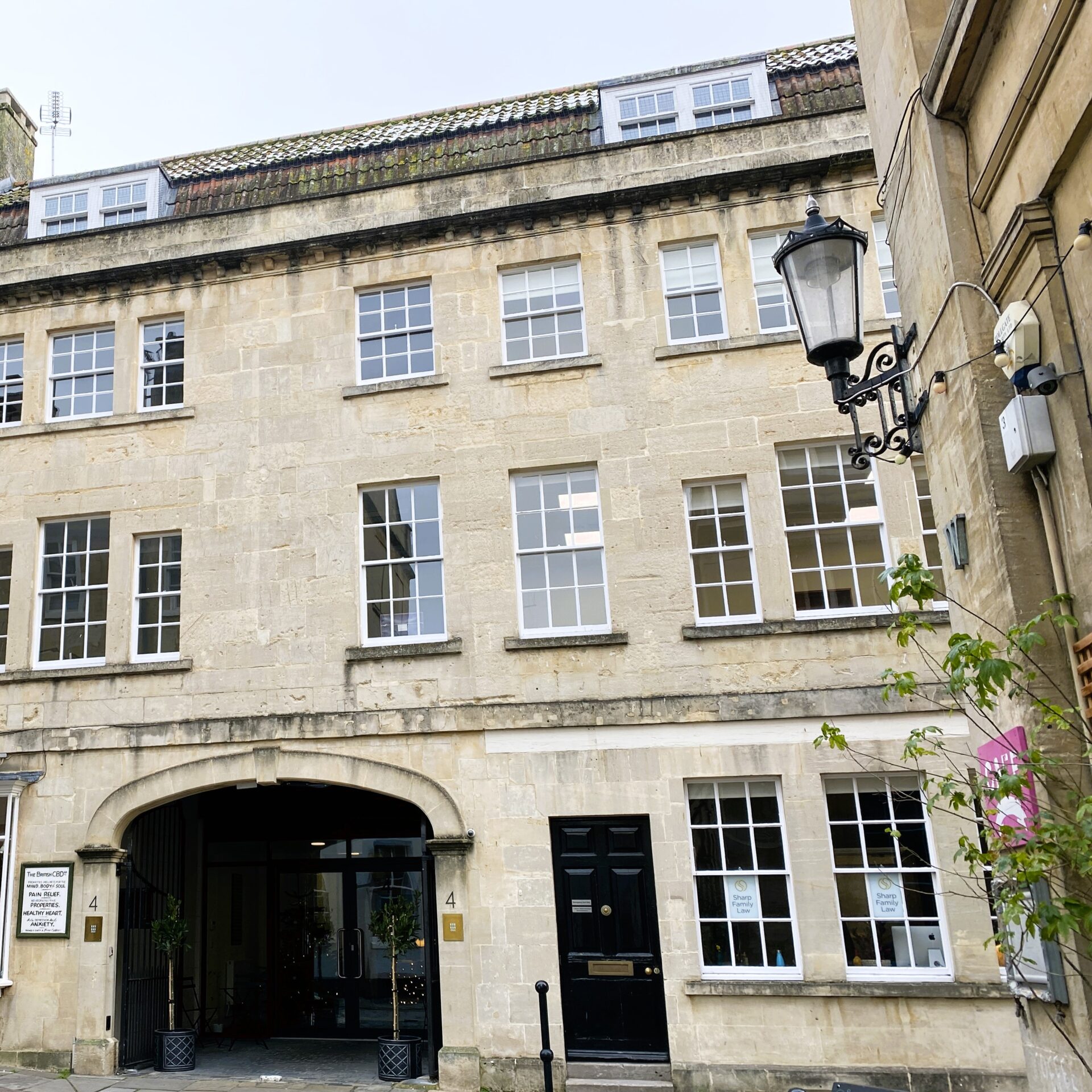 bath-inigo-business-centres