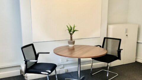 Meeting Rooms In Tunbridge Wells